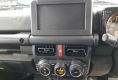 Suzuki Jimny Nomade 2025 в Fujiyama-trading