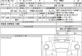 Suzuki Jimny Nomade 2025 в Fujiyama-trading