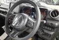 Suzuki Jimny Nomade 2025 в Fujiyama-trading