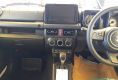 Suzuki Jimny Nomade 2025 в Fujiyama-trading