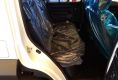 Suzuki Jimny Nomade 2025 в Fujiyama-trading