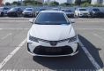 Toyota Corolla 2021 в Fujiyama-trading