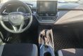 Toyota Corolla 2021 в Fujiyama-trading