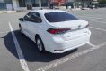 Toyota Corolla 2021 в Fujiyama-trading