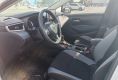 Toyota Corolla 2021 в Fujiyama-trading