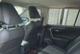 Toyota RAV4 4WD 2022 в Fujiyama-trading
