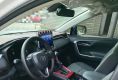 Toyota RAV4 4WD 2022 в Fujiyama-trading
