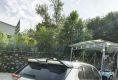 Toyota RAV4 4WD 2022 в Fujiyama-trading