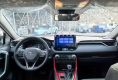 Toyota RAV4 4WD 2022 в Fujiyama-trading
