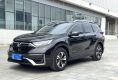 Honda CR-V 2022 в Fujiyama-trading