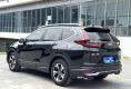 Honda CR-V 2022 в Fujiyama-trading