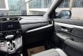 Honda CR-V 2022 в Fujiyama-trading