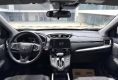 Honda CR-V 2022 в Fujiyama-trading