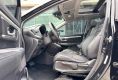 Honda CR-V 2022 в Fujiyama-trading