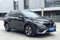 Honda CR-V 2022 в Fujiyama-trading