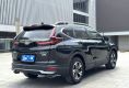 Honda CR-V 2022 в Fujiyama-trading