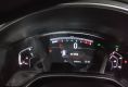 Honda CR-V 2022 в Fujiyama-trading