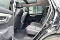 Honda CR-V 2022 в Fujiyama-trading