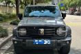 Tank 300 2022 в Fujiyama-trading