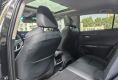 Toyota Harrier 2022 в Fujiyama-trading