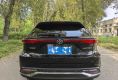Toyota Harrier 2022 в Fujiyama-trading