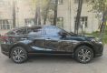 Toyota Harrier 2022 в Fujiyama-trading