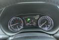Toyota Harrier 2022 в Fujiyama-trading
