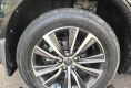 Toyota Harrier 2022 в Fujiyama-trading