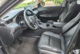 Toyota Harrier 2022 в Fujiyama-trading