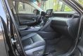 Toyota Harrier 2022 в Fujiyama-trading