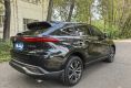 Toyota Harrier 2022 в Fujiyama-trading