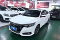Honda Crider 2021 в Fujiyama-trading