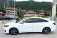Honda Crider 2021 в Fujiyama-trading