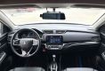 Honda Crider 2021 в Fujiyama-trading