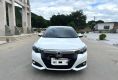 Honda Crider 2021 в Fujiyama-trading