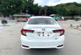 Honda Crider 2021 в Fujiyama-trading
