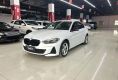 BMW 1-Series 2021 в Fujiyama-trading