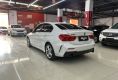 BMW 1-Series 2021 в Fujiyama-trading