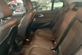 BMW 1-Series 2021 в Fujiyama-trading