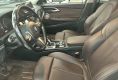 BMW 1-Series 2021 в Fujiyama-trading