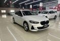 BMW 1-Series 2021 в Fujiyama-trading