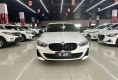 BMW 1-Series 2021 в Fujiyama-trading