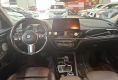 BMW 1-Series 2021 в Fujiyama-trading