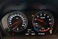 BMW 1-Series 2021 в Fujiyama-trading