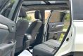 Toyota Highlander 4WD 2021 в Fujiyama-trading