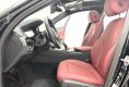 BMW 5-Series 2022 в Fujiyama-trading