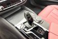 BMW 5-Series 2022 в Fujiyama-trading