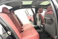 BMW 5-Series 2022 в Fujiyama-trading