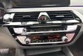 BMW 5-Series 2022 в Fujiyama-trading