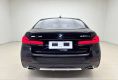 BMW 5-Series 2022 в Fujiyama-trading